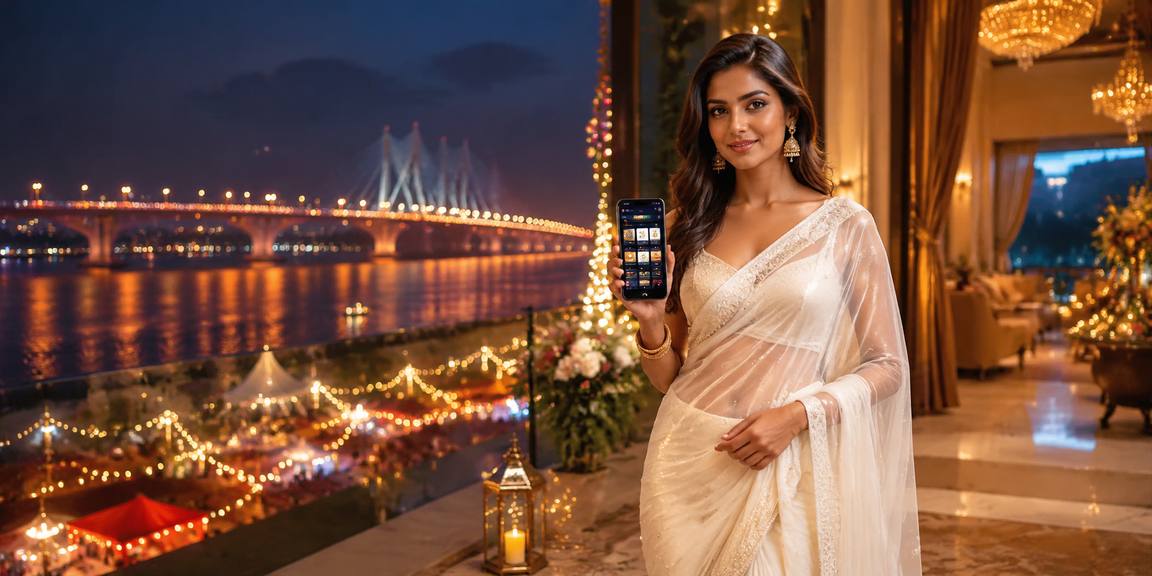 mlbw গেম সংগ্রহ এবং অ্যাক্সেস